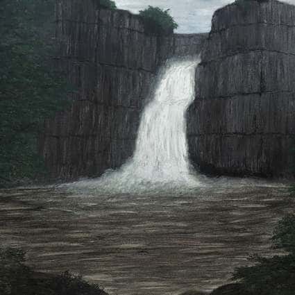 Image of High Force