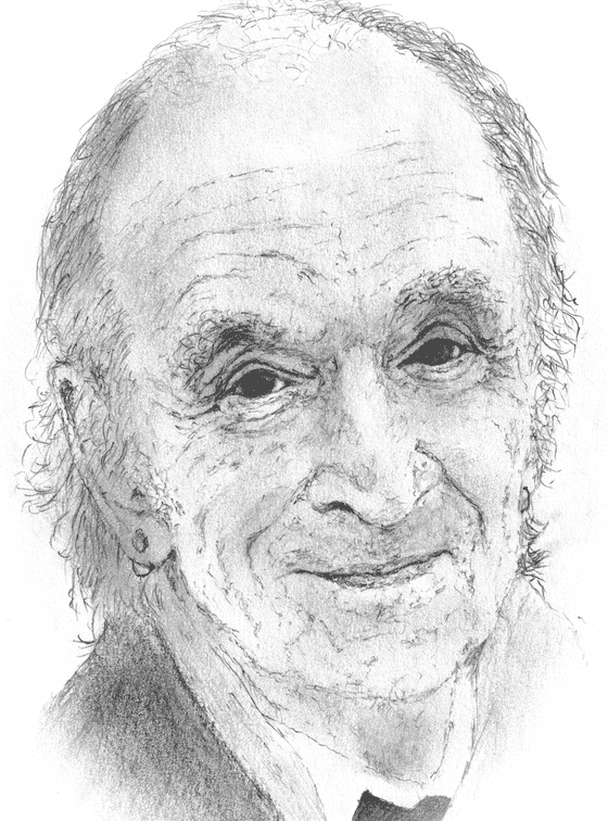 Image of Martin Carthy