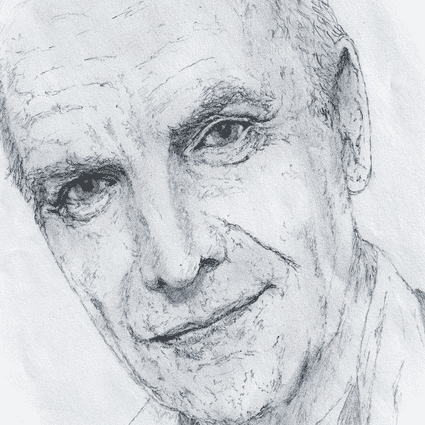 Image of Sting